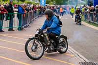 Vintage-motorcycle-club;eventdigitalimages;no-limits-trackdays;peter-wileman-photography;vintage-motocycles;vmcc-banbury-run-photographs